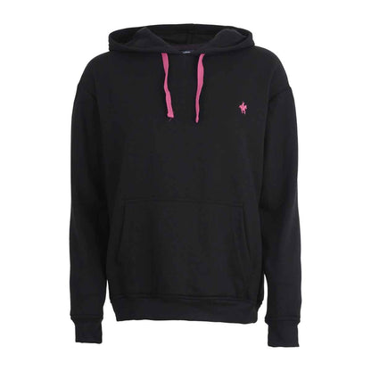 Sudadera Felpa