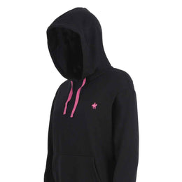 Sudadera Felpa