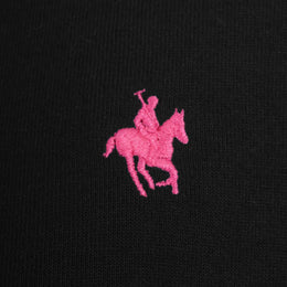 Sudadera Felpa