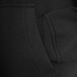 Sudadera Felpa
