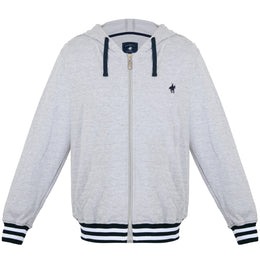 Sudadera French Terry