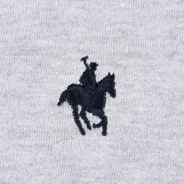 Sudadera French Terry