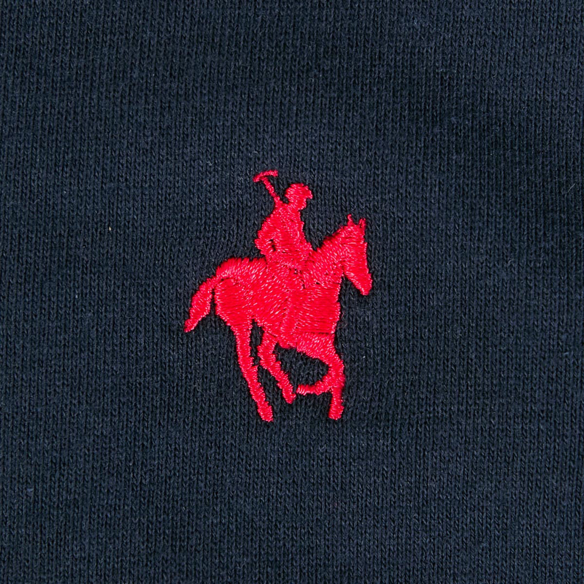 Sudadera French Terry