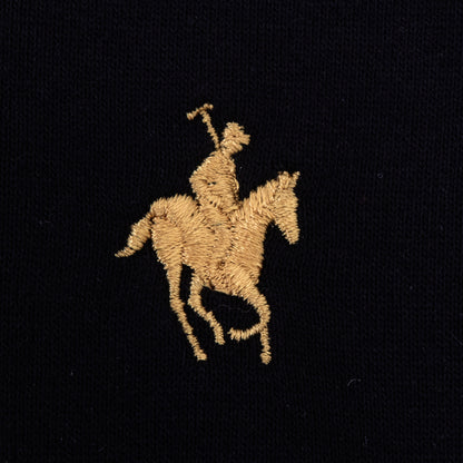 Sudadera Gloria Dorada