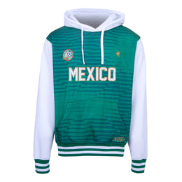 Sudadera Campeona