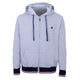 Sudadera French Terry