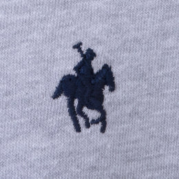Sudadera French Terry