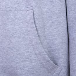 Sudadera French Terry