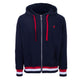 Sudadera French Terry