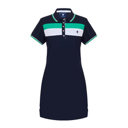 Vestido Polo
