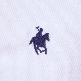 Vestido Polo