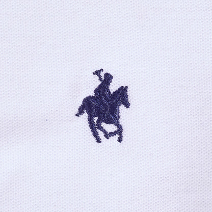 Vestido Polo