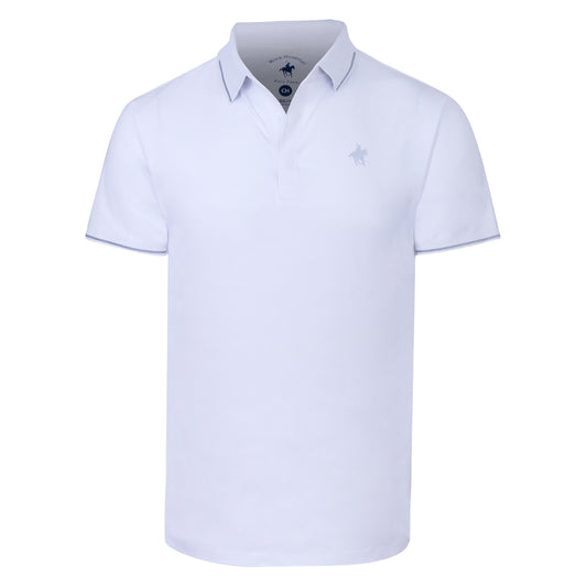 Playera Polo Diseño