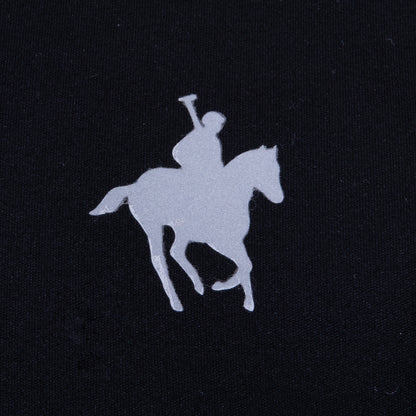 Playera Polo Diseño