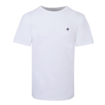 T-Shirt Estampado