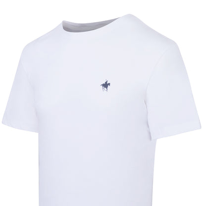 T-Shirt Estampado