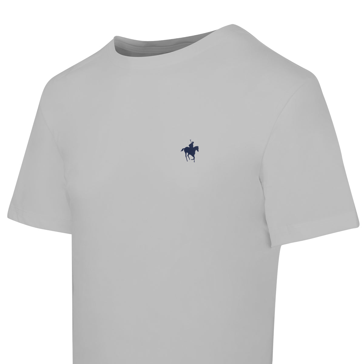 T-Shirt Estampado