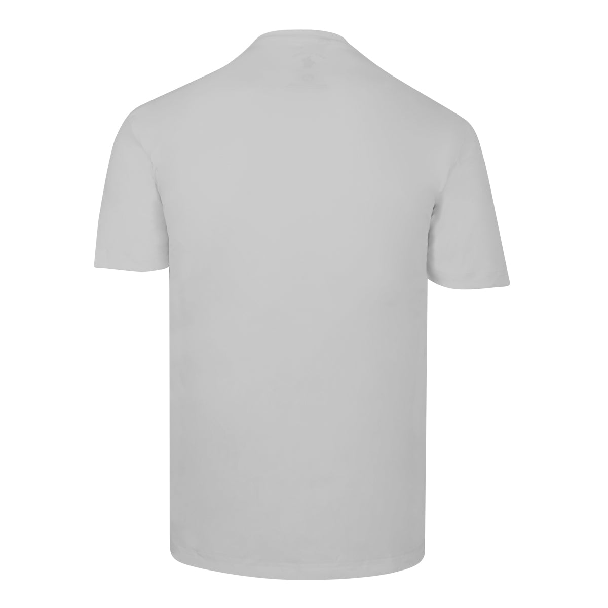 T-Shirt Estampado