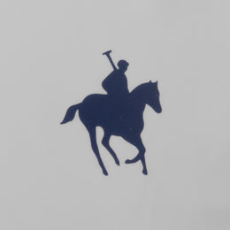 T-Shirt Estampado