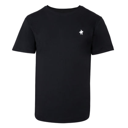 T-Shirt Estampado