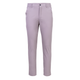 Pantalón Gabardina