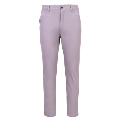 Pantalón Gabardina
