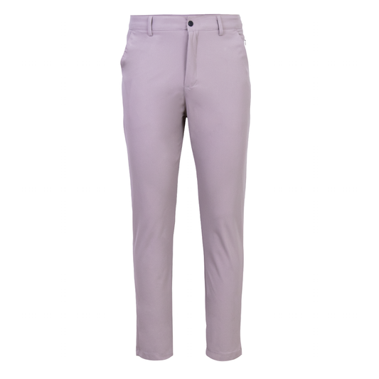 Pantalón Gabardina