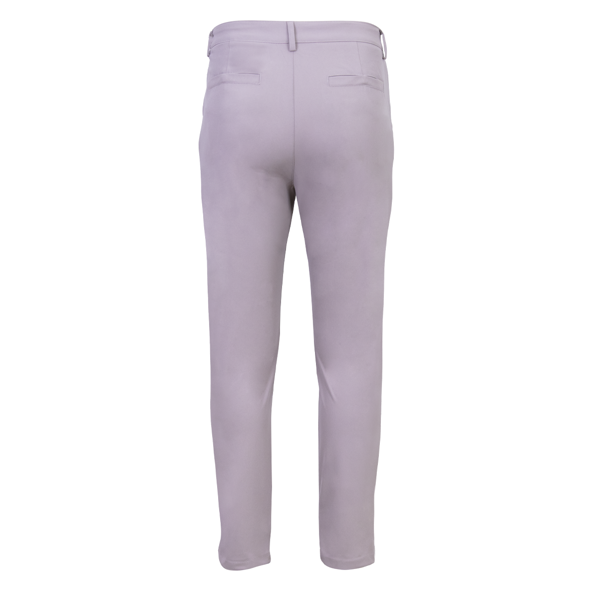 Pantalón Gabardina