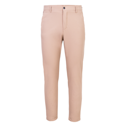 Pantalón Gabardina