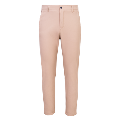 Pantalón Gabardina