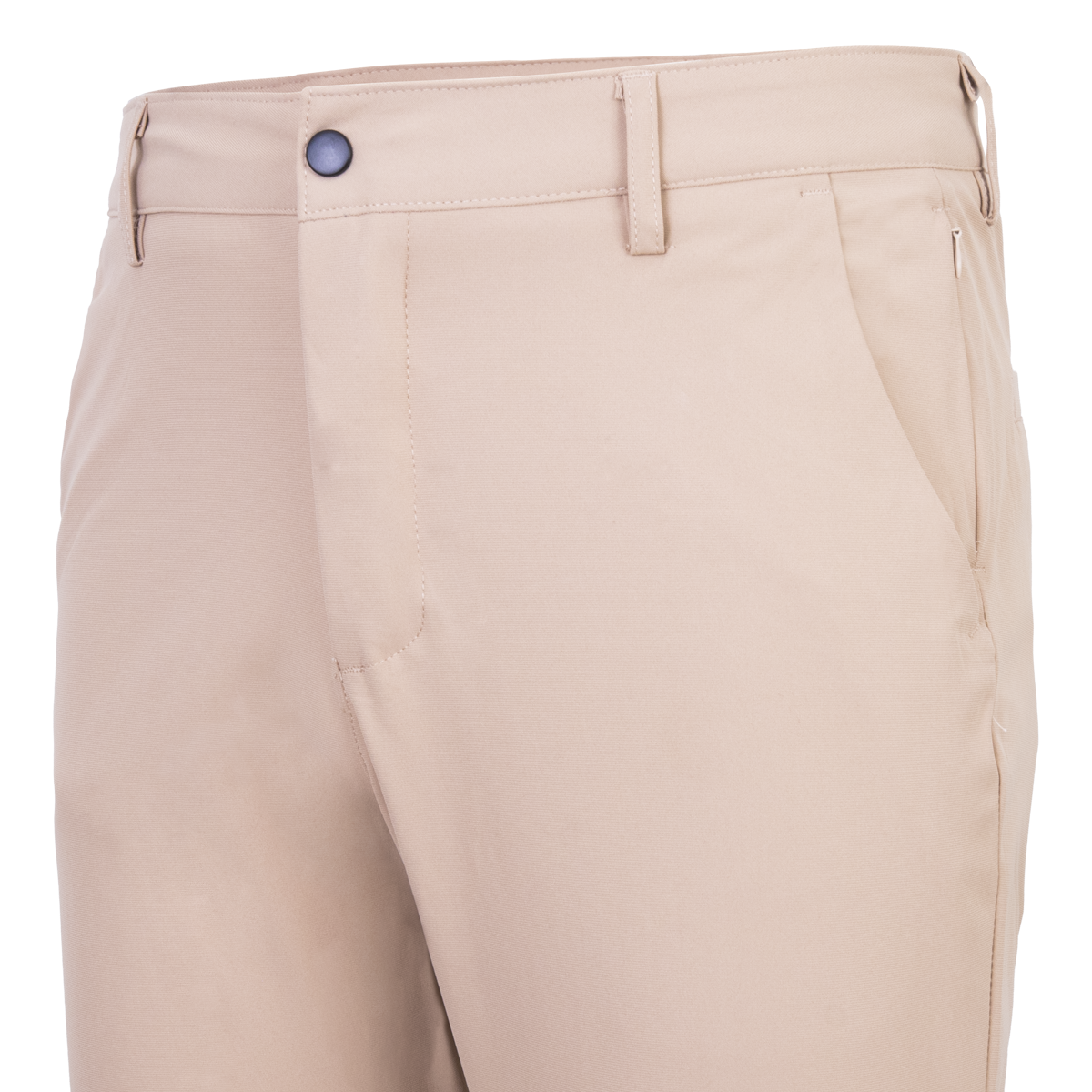 Pantalón Gabardina