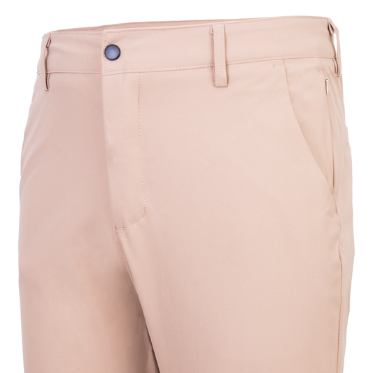 Pantalón Gabardina