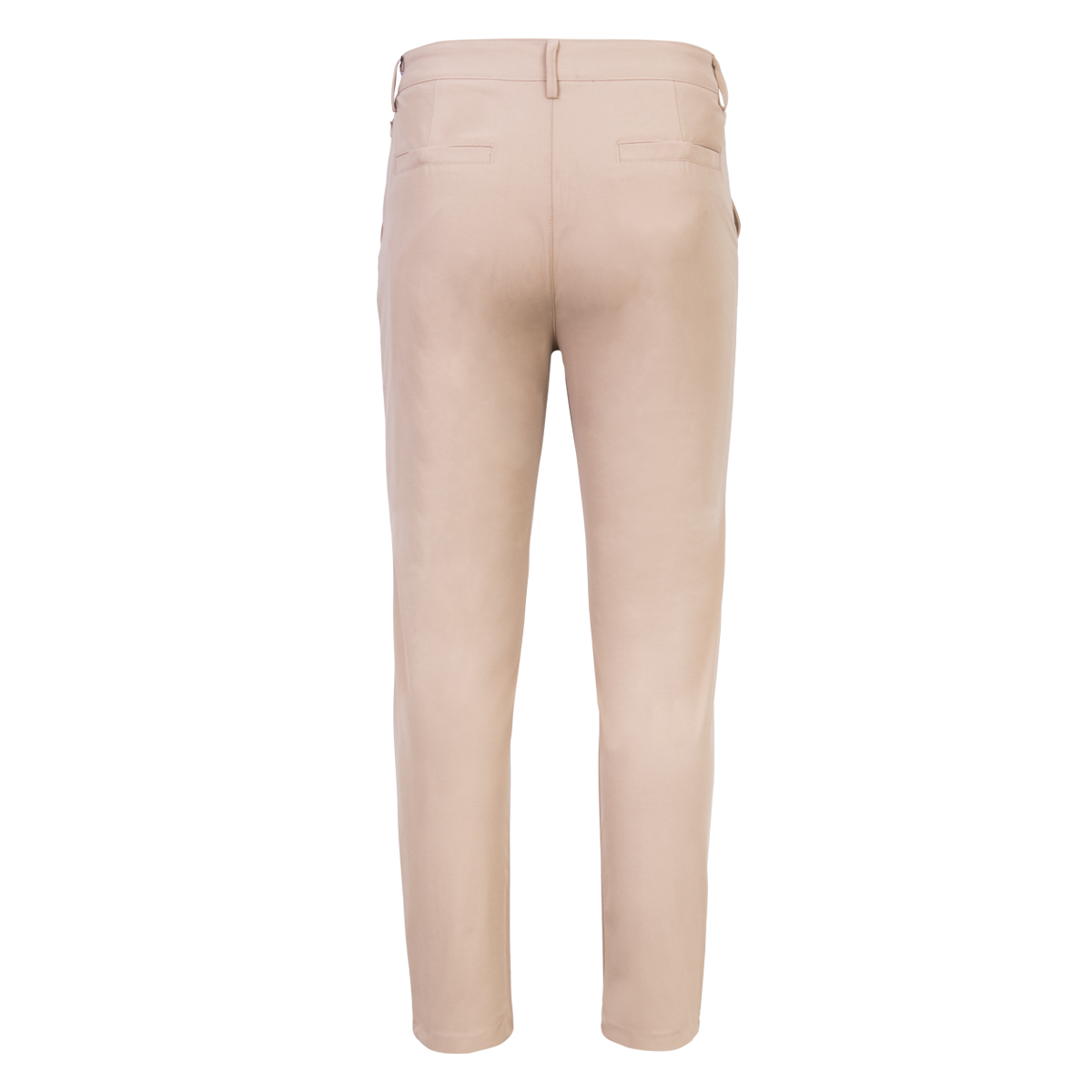 Pantalón Gabardina