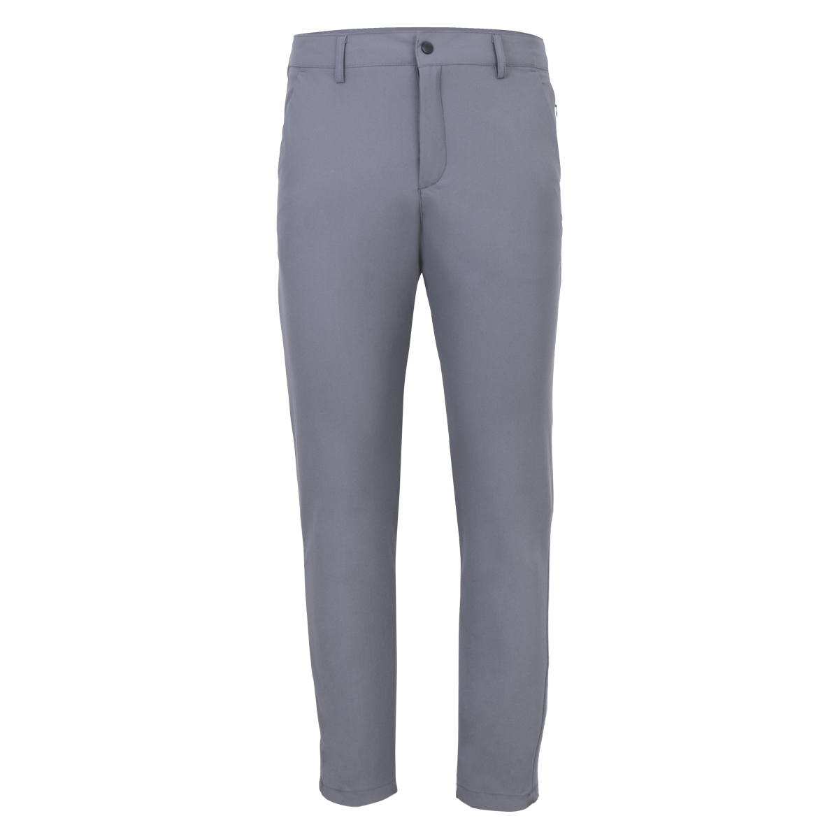 Pantalón Gabardina