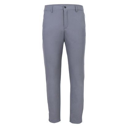 Pantalón Gabardina