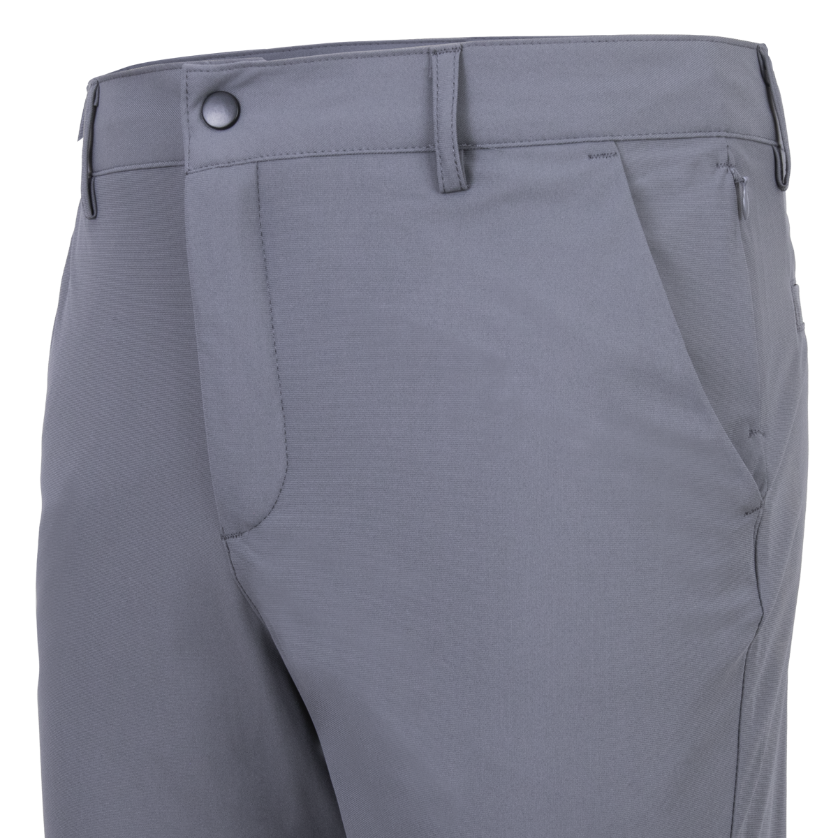 Pantalón Gabardina