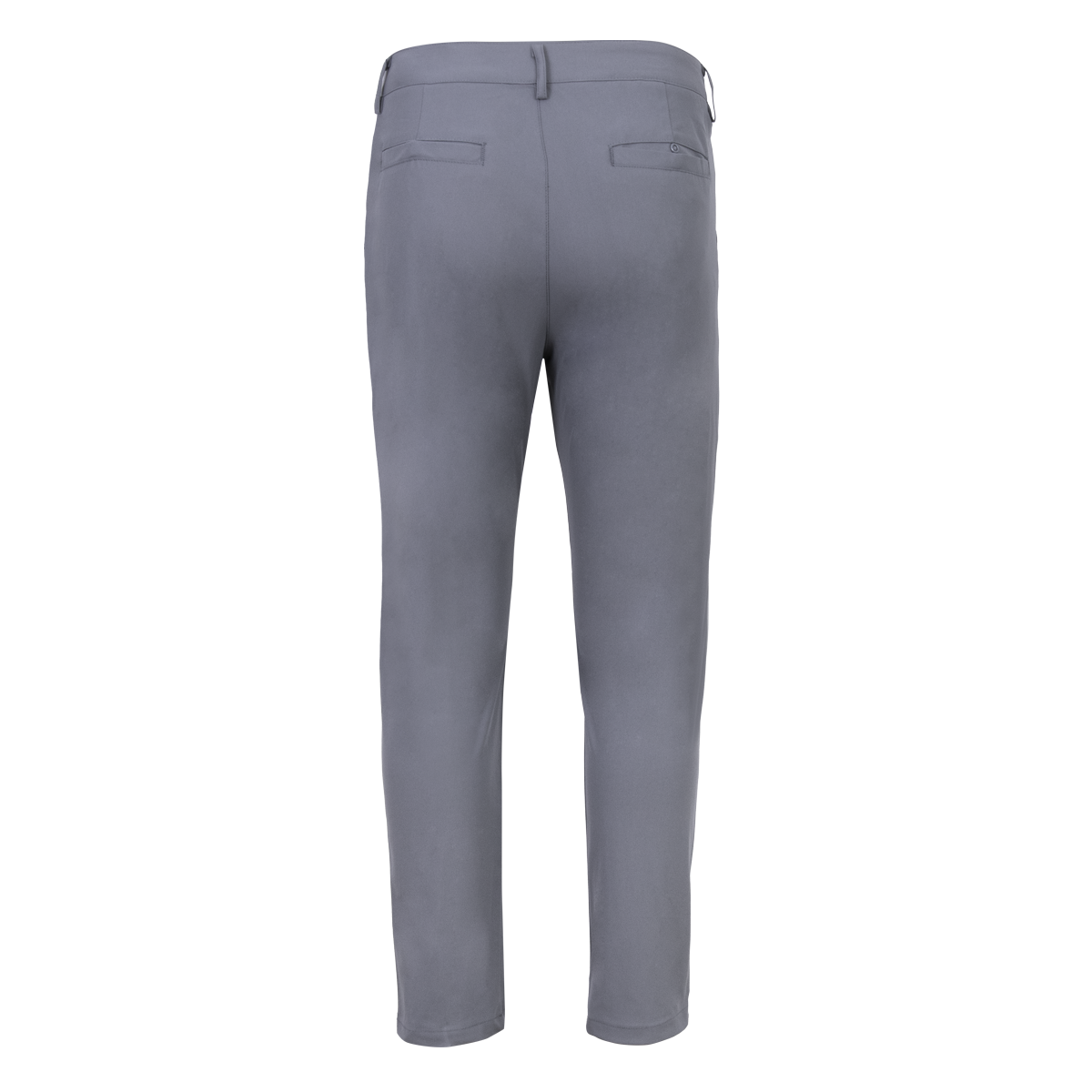 Pantalón Gabardina