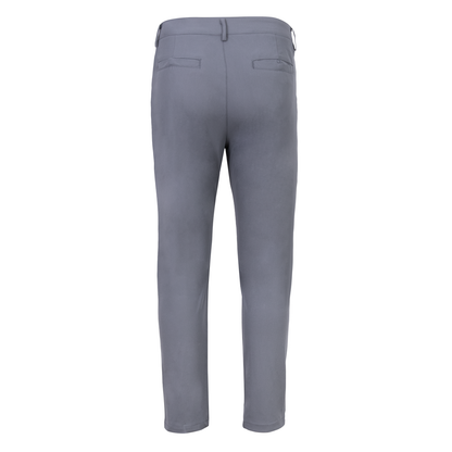 Pantalón Gabardina