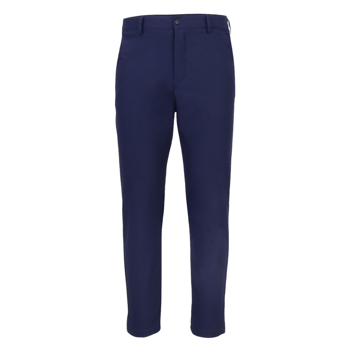 Pantalón Gabardina