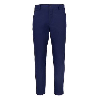 Pantalón Gabardina