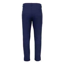Pantalón Gabardina