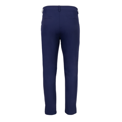 Pantalón Gabardina