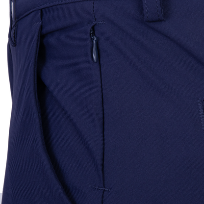 Pantalón Gabardina