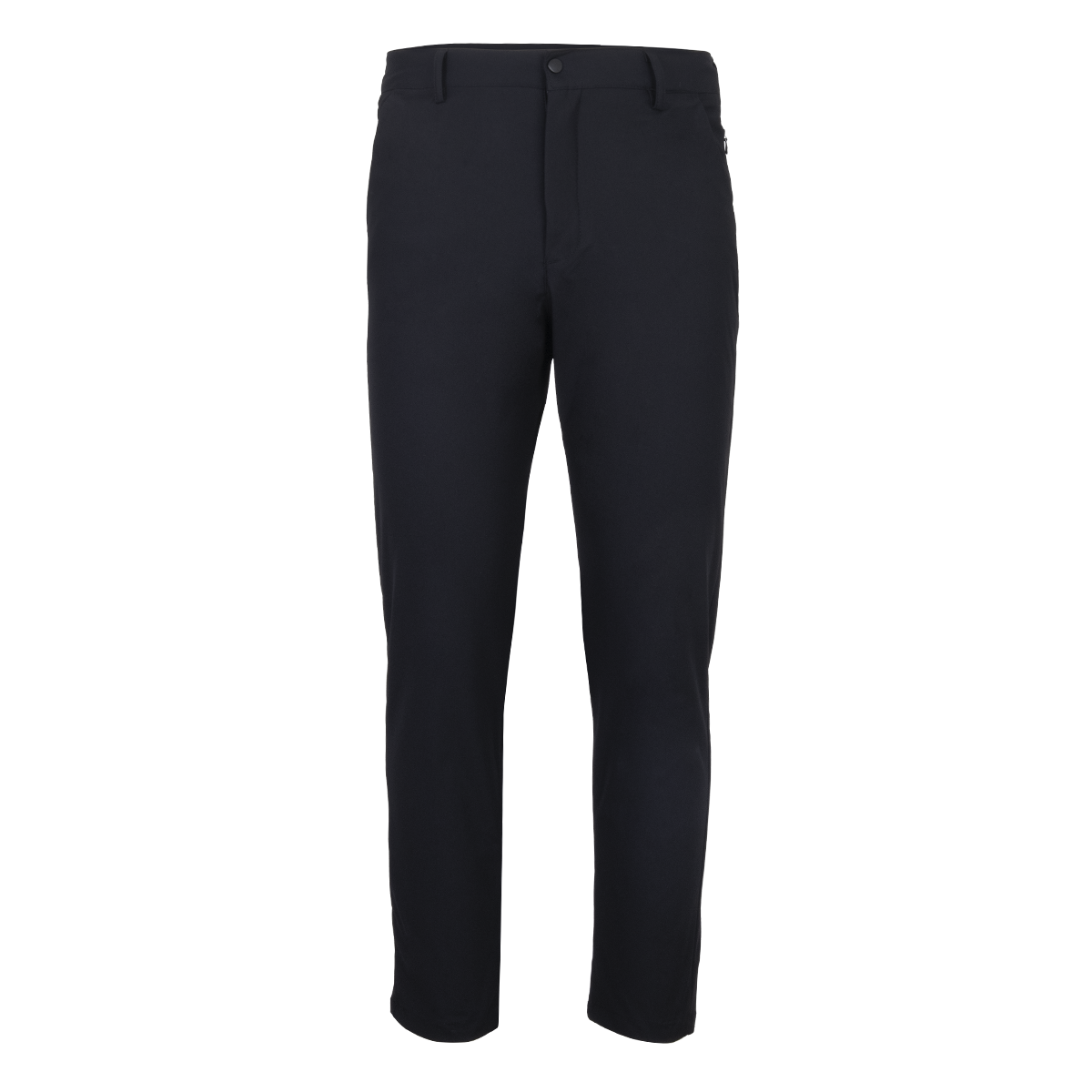 Pantalón Gabardina