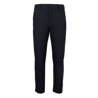 Pantalón Gabardina