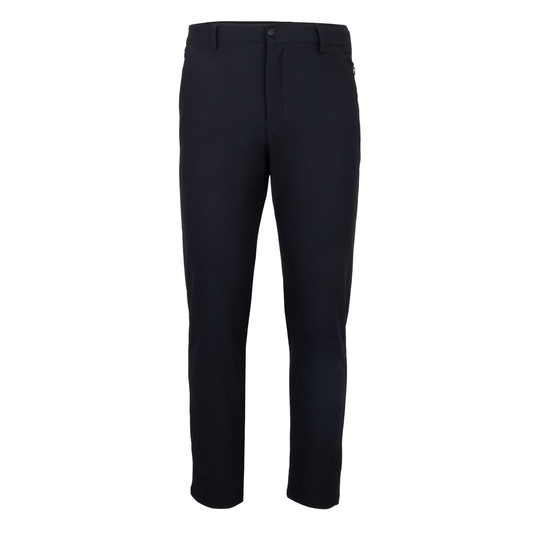Pantalón Gabardina