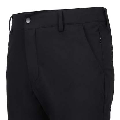 Pantalón Gabardina