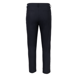 Pantalón Gabardina