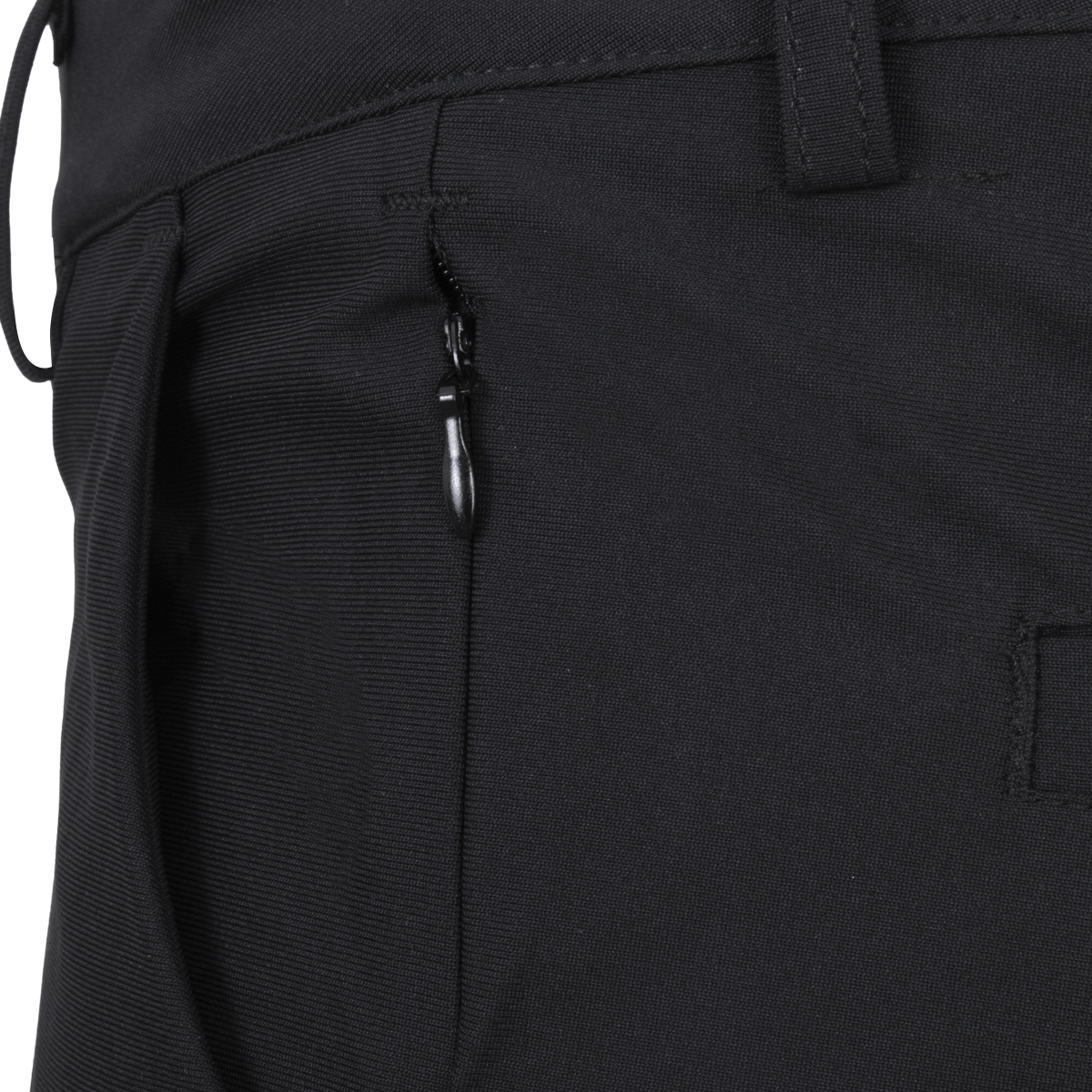 Pantalón Gabardina