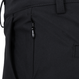 Pantalón Gabardina